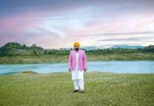 CM Bhagwant Mann ने किया ऐलान, चमरोड़ पत्तन में जैट सकी, मोटर पैराग्लाइडिंग और हॉट एयर बैलून गतिविधियां शुरू cm