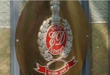 पंजाब समेत इन राज्यों में ED की बड़ी रेड, जालंधर के इस अस्पताल से है क्नेक्शन illegal