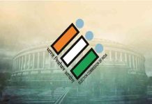 मोबाइल जमा कराने से बैलेट काउटिंग तक… चुनाव आयोग ने किए ये बड़े बदलाव election