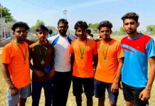 HMEL के प्रयासों से सामाजिक आर्थिक बदलाव की कहानी, जिससे युवाओं को मिली दिशा और परिवारों की दशा बदली hpcl