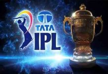 IPL 2024 के शेड्यूल का ऐलान, पहले ही मैच में इस दिन भिड़ेंगे Dhoni और Kohli ipl