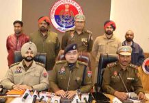 जालंधर के बिज़निसमेन से बाप-बेटे ने मांगी 2 CR की फिरौती, UK में रची गई साजिश! हुआ ये खुलासा father