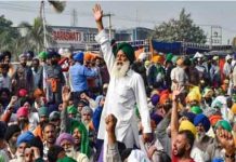 केंद्र का प्रस्ताव रिजेक्ट, 21 को दिल्ली कूच करेंगे किसान, किसानों ने केंद्र को दी ये चेतावनी skm