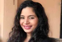 बॉलीवुड की फेमस सिंगर और एक्ट्रेस Mallika Rajput ने उठाया ये खौफनाक कदम, इस हाल में मिला शव singer