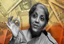 Budget 2024 – मिडिल क्लास मायूस, इन्हें मिलेगी फ्री बिजली… एक क्लिक में जानें बजट के बड़े ऐलान no