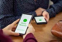 बड़ी खबर! अब सिर्फ OTP से ही ट्रांसफर नहीं होंगे पैसे, बदल रहा है Online Transfer का ये नियम transfer