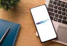 Paytm बैन मामले में बड़ा खुलासा, इस वजह से RBI ने लिया सख्त एक्शन reasons