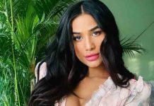 जिंदा है Poonam Pandey, वीडियो शेयर कर खुद बताई इस ड्रामे की वजह poonam