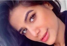 ‘कोई धक्का मुक्की नहीं करेगा, बारी-बारी से दो गाली’, Poonam Pandey की हरकत पर भड़के लोग poonam