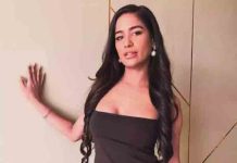 Poonam Pandey की मौत को लेकर बड़ा खुलासा poonam