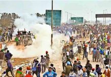 किसानों का ‘Delhi Chalo March’ 29 फरवरी तक टला, SKM का बड़ा ऐलान kisan