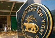 बदलेंगे बैंकिंग कानून! लॉकर में चोरी होने पर मिलेगा इतना हर्जाना major