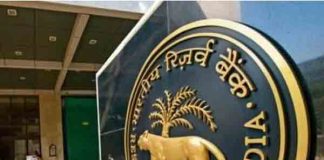 बदलेंगे बैंकिंग कानून! लॉकर में चोरी होने पर मिलेगा इतना हर्जाना major