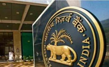 घर, गाडी खरीदना होगा आसान…रेपो रेट पर RBI ने लिया ये बड़ा फैसला major