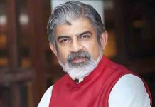 अनुपमा सीरियल के फेमस TV Actor Rituraj Singh का निधन tv