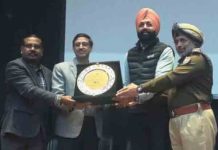 पंजाब में हादसों वाले 784 ब्लैक स्पॉट्स की पहचान करने और 60 प्रतिशत को दुरुस्त करने वाला देश का पहला राज्य : लालजीत सिंह भुल्लर transport