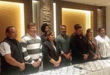 विवादों में Gymkhana Club के नए JVP! मामा जी ने कहा था इममेच्योर हैं अमित कुकरेजा – तरूण सिक्का, विश्वासघाती हैं अमित कुकरेजा, कहते हुए अचीवर्स ने किया ये ऐलान jvp