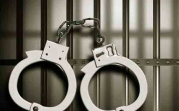 गुम हुए 328 पावन स्वरूपों का मामला: SIT की छापेमारी जारी, 2 अरेस्ट 28