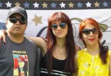 Canada News : ब्रेम्पटन में भारतीय मूल के परिवार की आग में जलकर मौत indian