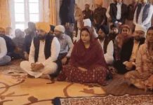 पंजाब में भगवंत मान सरकार के दो साल पूरे, दो साल में पंजाब हित में किए ये बड़े काम bhagwant