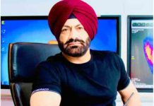 Orthonova Hospital Dr Harprit Singh : जर्मनी जा रहे हैं किंग ऑफ रोबोटिक सर्जरी डाक्टर हरप्रीत सिंह, जानें वजह king