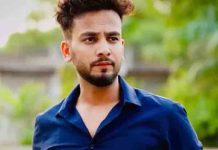 रेव पार्टी में सांपो के ज़हर का नशा! मशहूर सेलिब्रिटी Elvish Yadav अरेस्ट noida