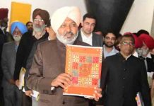 Punjab Budget 2024 : मान सरकार का जनहितैषी बजट, कोई नया टेक्स नहीं, महिलाओं को मिलता रहेगा ये लाभ, जालंधर, लुधियाना, समेत इन शहरों में शुरू होेगी ये सर्विस punjab