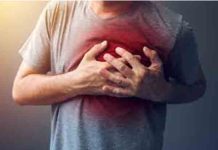 कोरोना वैक्सीन पर हुई स्टडी में हुआ बड़ा खुलासा, Heart Attack और Corona Vaccine में ‘नो क्नेक्शन’ health