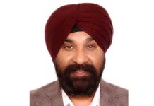 Gymkhana Club Election : मेजर कौछड़ ही हैं कैशियर पद के लिए पहली पसंद, आंकड़े हैं इस तथ्य के गवाह gurpreet