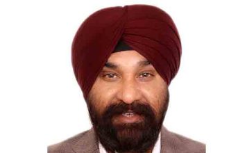 प्रभात टाइम्स की खबर पर मुहर… मेजर कोछड़ ने भी चुनाव लड़ने से किया इंकार… पिक्चर अभी भी बाकी है… gurpreet