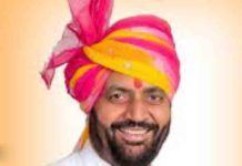 हरियाणा में रहेगी BJP सरकार, खट्टर नहीं अब Nayab Saini होंगे CM nayab