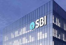 बैंक कस्टमर्ज़ के लिए अहम खबर! अब मुफ्त में नहीं मिलेगी SBI की ये सर्विस sbi