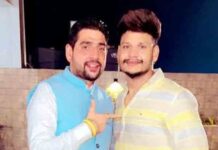 BJP के लिए सिरदर्द बना पूर्व MLA Sheetal Angural! सामने आए Drug Mafia से कनेक्शन! former