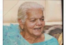 दुःखद! सीए आर.एस. कालड़ा की माता रणजीत कौर का देहांत, आज शाम होगा अंतिम संस्कार ca