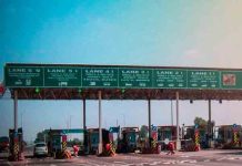 Fastag Annual Pass : आज से सस्ता हुआ टोल क्रास करना, किन हाईवे पर चलेगा, किन पर नहीं फास्टैग एनुअल पास, एक क्लिक में जानें सब fastag