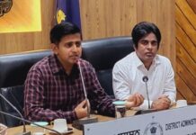 युवाओं के लिए धमाकेदार ऑफर! मतदान करें और पाएं इन होटल, रेस्तरां में इतने प्रतिशत छूट