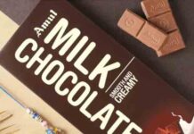 फीका हो जाएगा अमूल चॉकलेट का टेस्ट, मंहगे होंगे अमूल के ये प्रोडक्ट amul