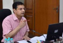 पंजाब- आम पब्लिक को नहीं होगी खज्जल खुआरी, IAS Anurag Verma ने सभी जिलों की DC’s को दिए ये सख्त आदेश ias