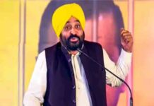 पवन टीनू होंगे जालंधर, पप्पी पराशर लुधियाना लोकसभा हल्का से आप के केंडीडेट, पढ़ें गुरदासपुर, फिरोज़पुर से किन्हें मिली टिकट aam