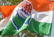 Rana Gurjit Vs Kulbir Zira : राणा गुरजीत और रावण में फर्क नहीं – इस Tweet से पंजाब कांग्रेस में मचा घमासान rift