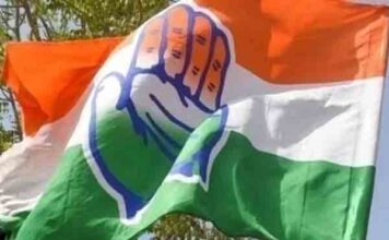 पंजाब कांग्रेस में बड़ी हलचल! हाईकमान ने लिया ये फैसला rift
