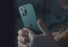 Jio, Airtel, VI यूजर्स ध्यान दें, मोबाइल नंबर के नियमों में किया सरकार ने बदलाव new