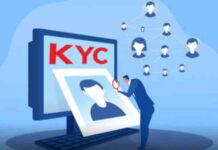 बार-बार KYC करवाने का झंझट खत्म! सरकार KYC के नियमों में करने जा रही ये बड़ा बदलाव hassle