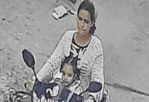 Ludhiana : दिलरोज हत्याकांड में महिला को सजा-ए-मौत, ढाई साल के मासूम की ऐसे की थी हत्या dilroz