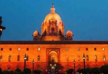 जंग की आहट के बीच भारत सरकार ने जारी की एडवायजरी… इन 2 देशों की यात्रा ना करें भारतीय ministry