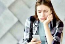 Mobile Users के लिए अहम खबर, बदल रहा है ये नियम trai