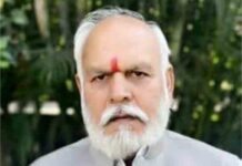 Lok Sabha Election – दिग्गज नेता Mohinder Singh Kaypee भी हैं लोकसभा हल्का जालंधर से मजबूत दावेदार mohinder