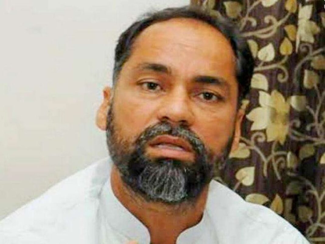 pawan tinu pawan