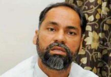 ₹257.32 करोड़ की लागत से जालंधर–होशियारपुर राष्ट्रीय राजमार्ग के विकास का रास्ता साफ pawan