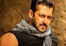 सलमान खान के घर फायरिंग मामले में बड़ा खुलासा, सामने आया इस गैंगस्टर का नाम man